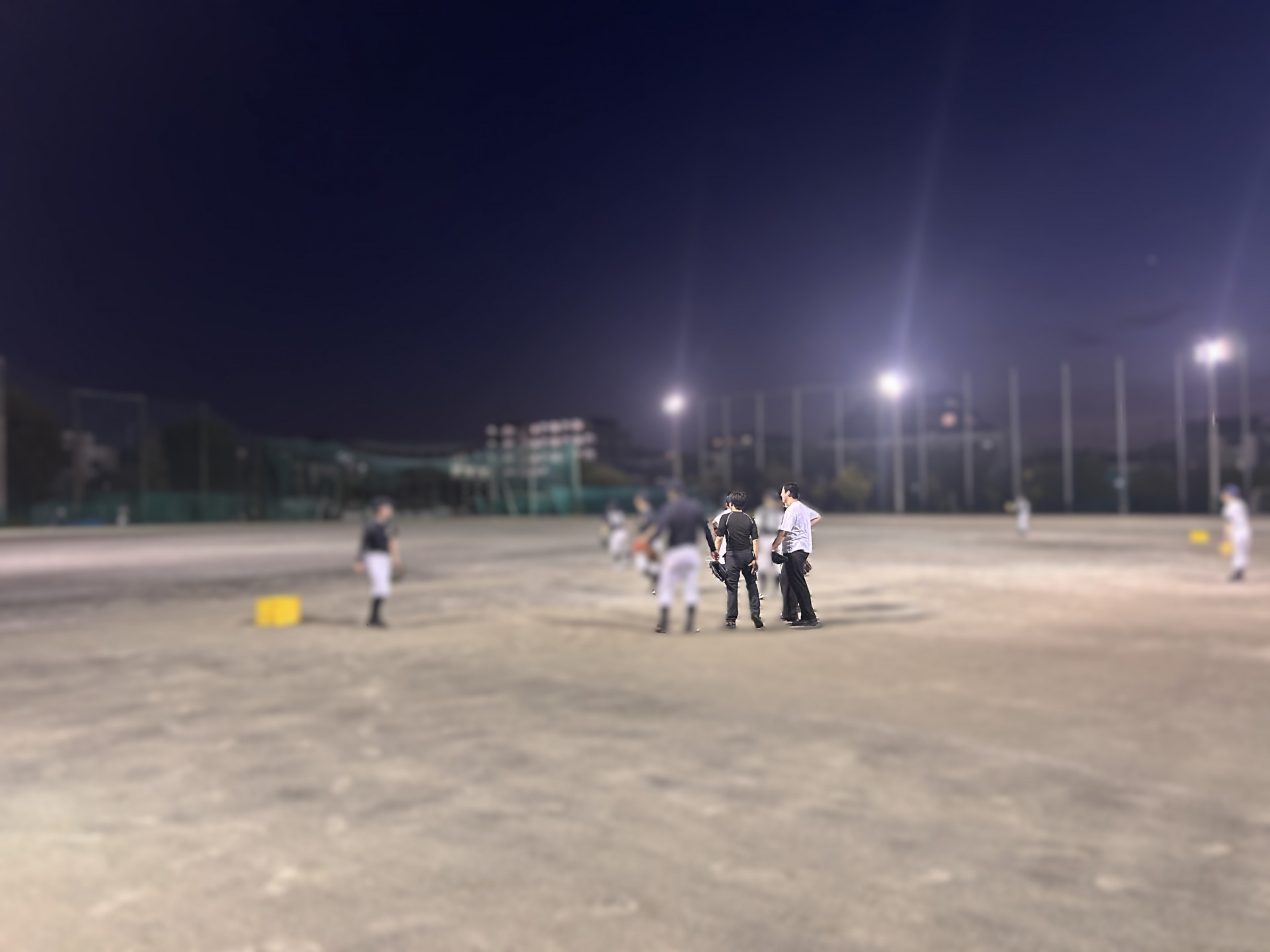 Image - 2026-08-25T205200.163
